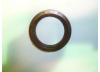 Сальник вала коленчатого передний TDY 15 4L/Front oil seal